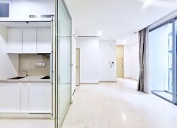 The Boutiq (D9), Apartment #555031031